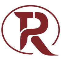 RICK-PT Logo