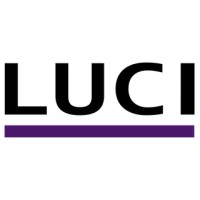 Luci Technologies LLC Logo