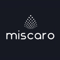 Miscaro Logo