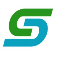 SimpleWaste Logo