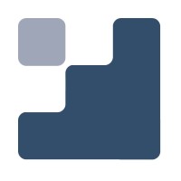 Progressive Financial Planners Logo