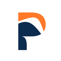 Plurall Logo