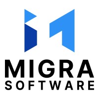 Migra Logo