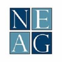 New England Advisor Group Logo