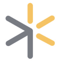 StonePay Ltd Logo