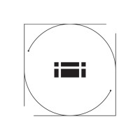 perspectives Logo
