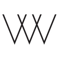 studio worldwide Logo