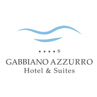 Gabbiano Azzurro Hotel & Suites****s Logo