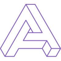 Aberrant.IO Logo