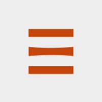 Ricardo Castorri - Corporate Law & Mediation Logo