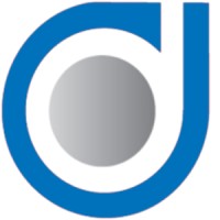 Dunnsmart Technology Logo