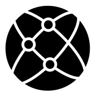 CCL Logo