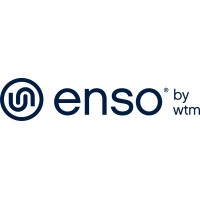 WTM Solutions, éditeur du logiciel ENSO Logo