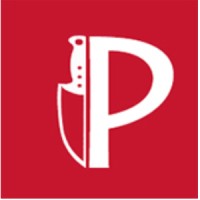 Patent Slice or PatentSlice.com Logo