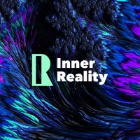 Inner Reality Ltd Logo