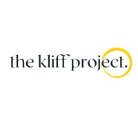 the kliff project Logo