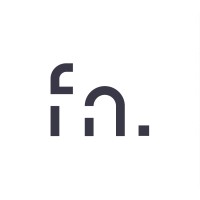 Freenome Logo
