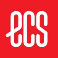 ECS Logo