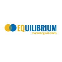 Equilibrium Marketing Solutions, Inc. Logo