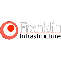 Franklin Infrastructure Services ltd Logo