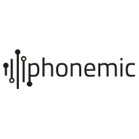 Phonemic Logo