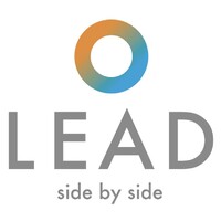 Lead Side by Side e.V. Logo