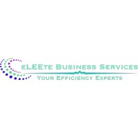 eLEEte Business Services Logo