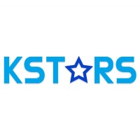 Kstars Group Limited Logo