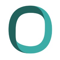 Origin Biopack Logo