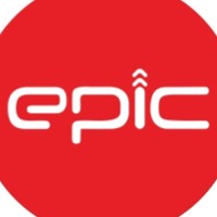 Epic Elevators Pvt. Ltd. Logo