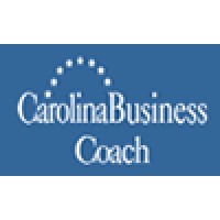 Carolina Business Coach Logo