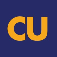 CU Financial Management Logo