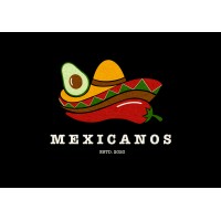 Mexicanos Surat Logo