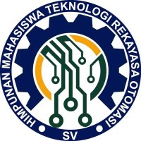 HIMATRO SV UNDIP Logo