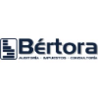 Bértora - Auditoría, Impuestos y Consultoría Logo