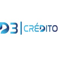 D3 Crédito Logo