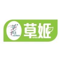 Herbs Generation International Limited (草姬國際有限公司) Logo