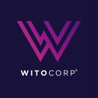 Witocorp Logo