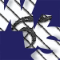 Wickham Vocal Studios Logo