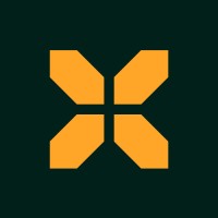 Windmill Capital Logo