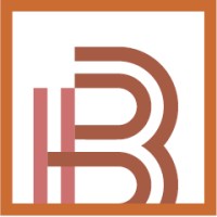Bisque Hotels Logo