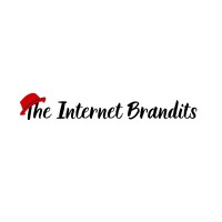 Internet Brandits Logo