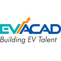 pManifold EV Academy Logo