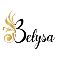Belysa Logo