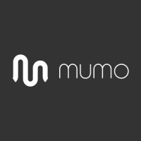 MUMO, Inc. Logo