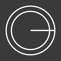 Operators Guild Logo