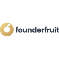 founderfruit Logo
