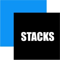 URSTACK Logo