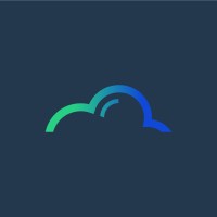 DBM Cloud Systems Logo