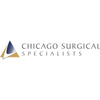 Chicago Surgical Specialists Logo